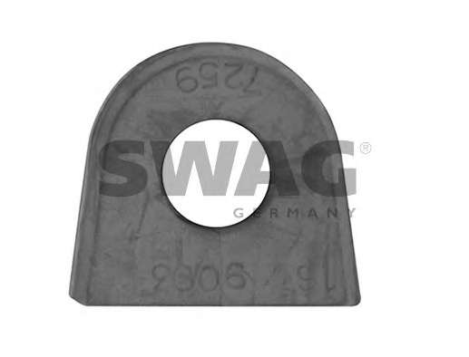 Опора, стабилизатор