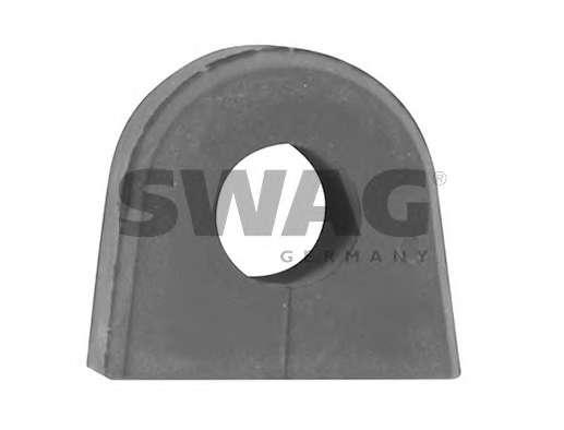 Опора, стабилизатор