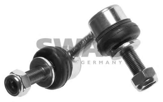 Тяга / стойка, стабилизатор