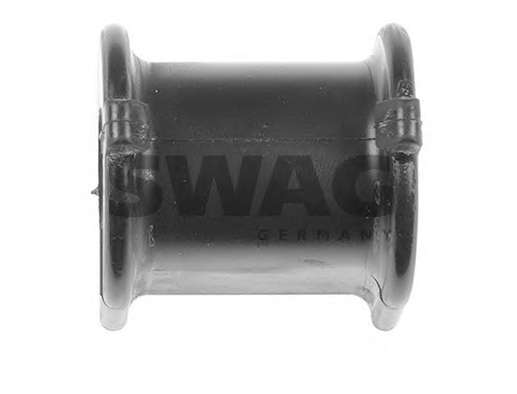 Опора, стабилизатор