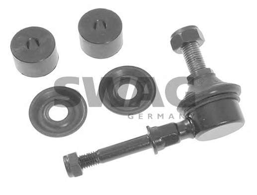 Тяга / стойка, стабилизатор