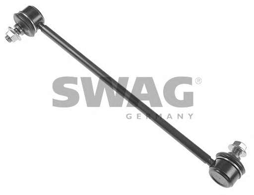 Тяга / стойка, стабилизатор