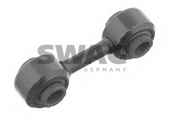 Тяга / стойка, стабилизатор