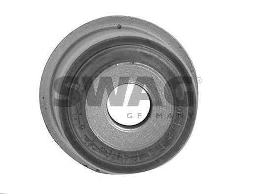 Подвеска, рычаг независимой подвески колеса