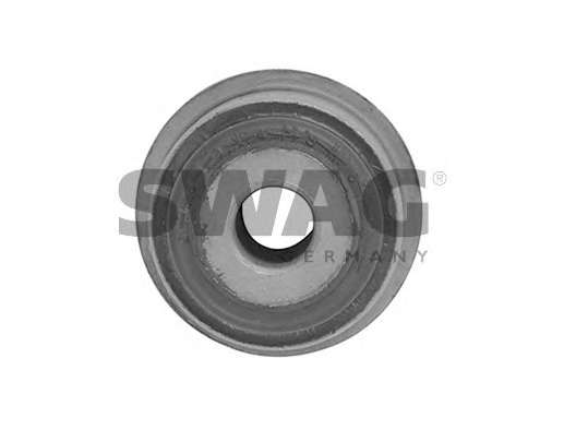 Подвеска, рычаг независимой подвески колеса