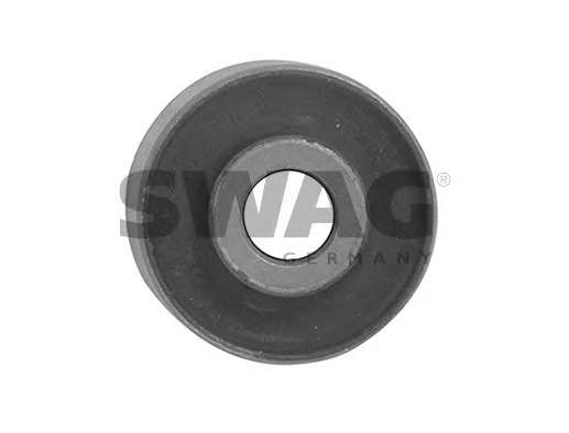 Подвеска, рычаг независимой подвески колеса