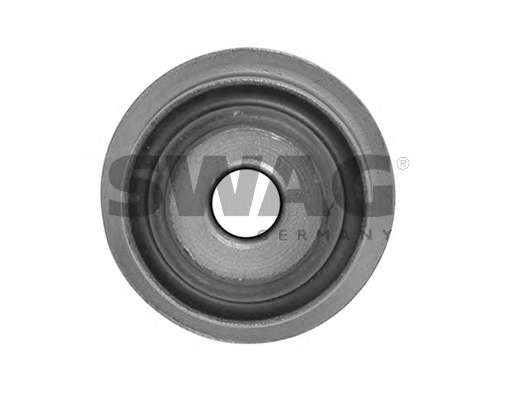 Подвеска, рычаг независимой подвески колеса