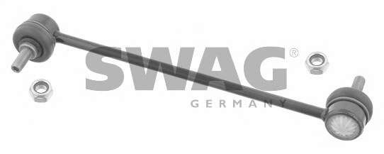 Тяга / стойка, стабилизатор