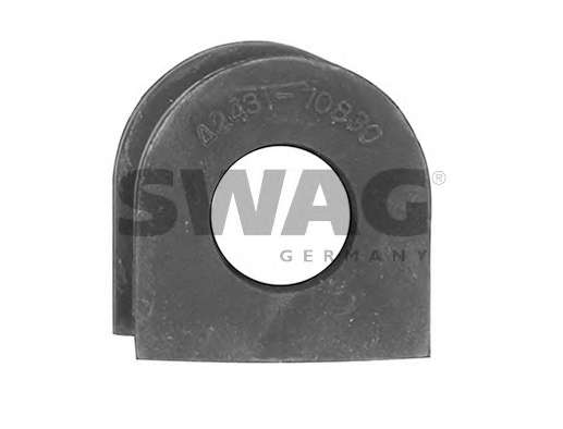 Опора, стабилизатор