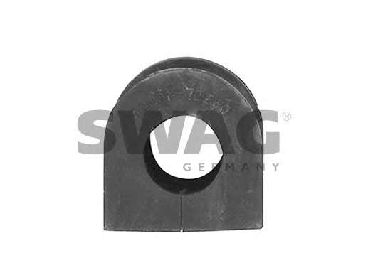 Опора, стабилизатор