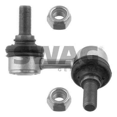 Тяга / стойка, стабилизатор