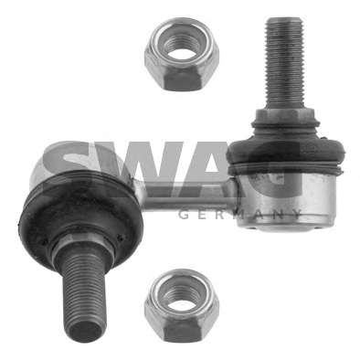 Тяга / стойка, стабилизатор