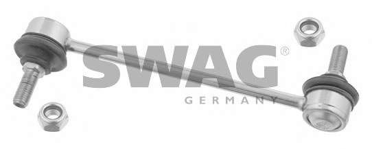 Тяга / стойка, стабилизатор