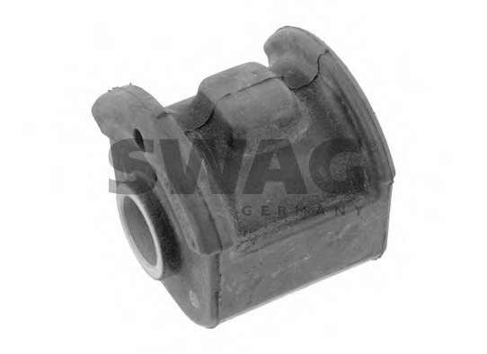 Подвеска, рычаг независимой подвески колеса