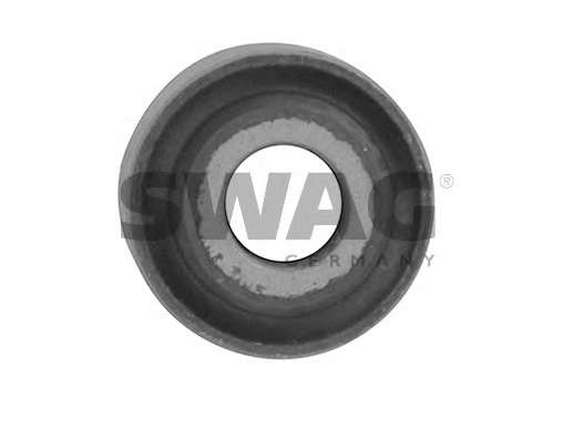 Подвеска, рычаг независимой подвески колеса