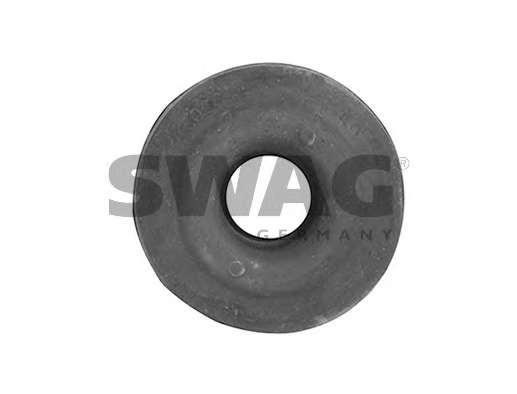 Подвеска, рычаг независимой подвески колеса