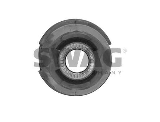 Подвеска, рычаг независимой подвески колеса