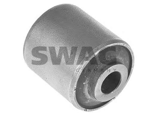 Подвеска, рычаг независимой подвески колеса