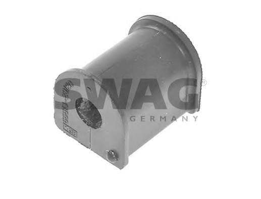 Опора, стабилизатор