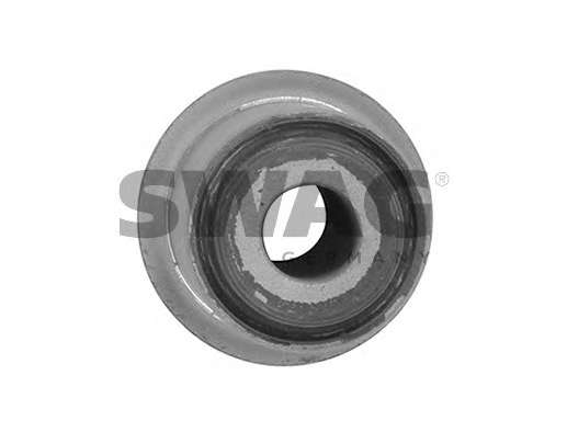 Подвеска, рычаг независимой подвески колеса