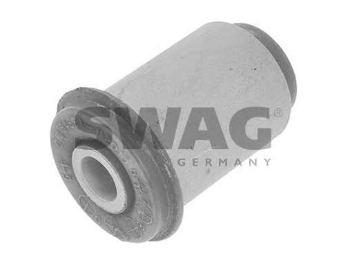 Подвеска, рычаг независимой подвески колеса