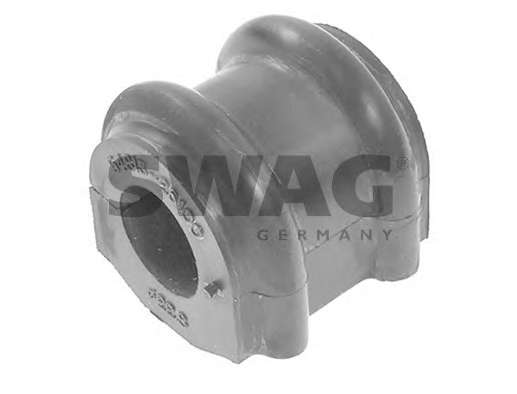 Опора, стабилизатор