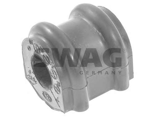 Опора, стабилизатор