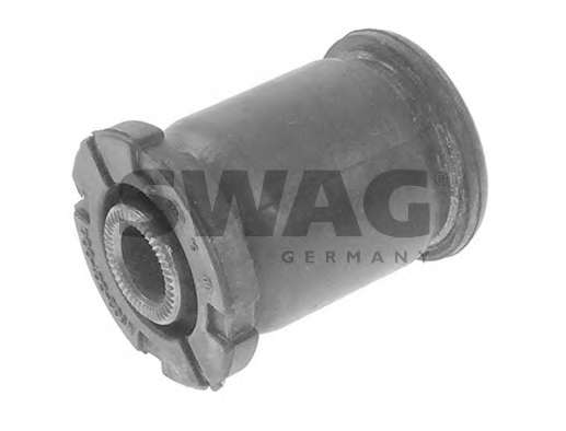 Подвеска, рычаг независимой подвески колеса