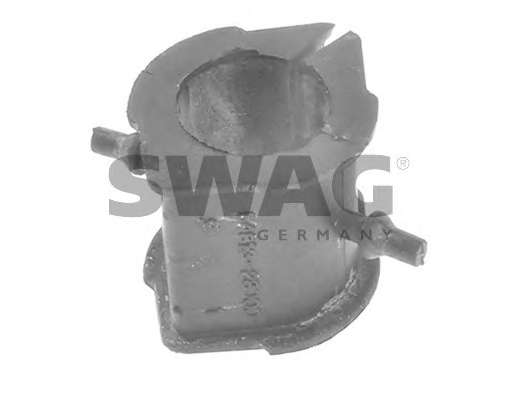 Опора, стабилизатор