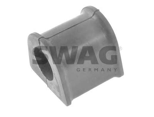 Опора, стабилизатор