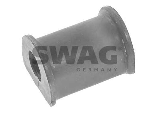 Опора, стабилизатор