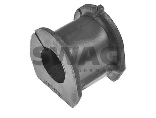 Опора, стабилизатор