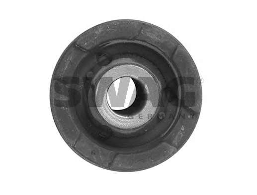 Подвеска, рычаг независимой подвески колеса