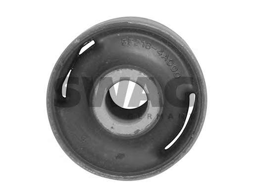 Подвеска, рычаг независимой подвески колеса