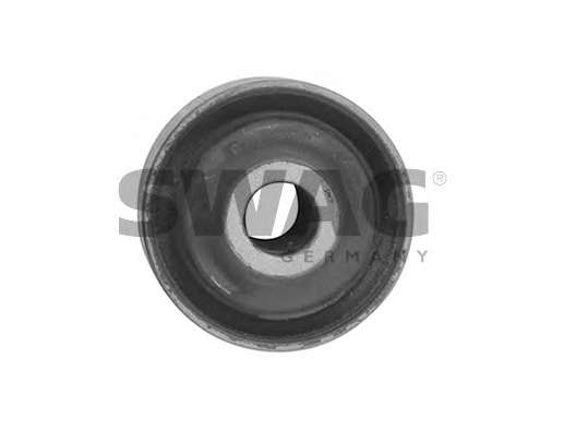 Подвеска, рычаг независимой подвески колеса