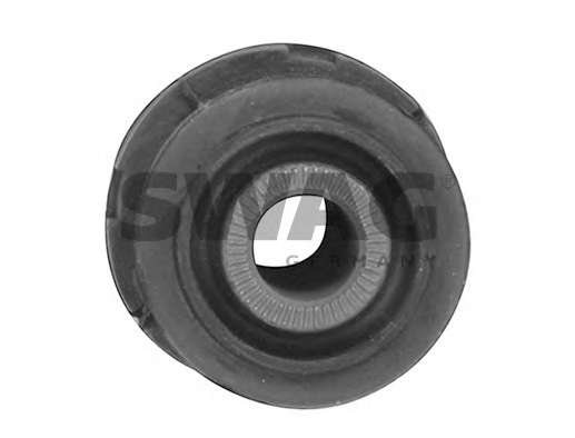 Подвеска, рычаг независимой подвески колеса