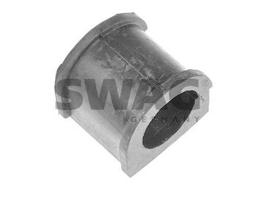 Опора, стабилизатор