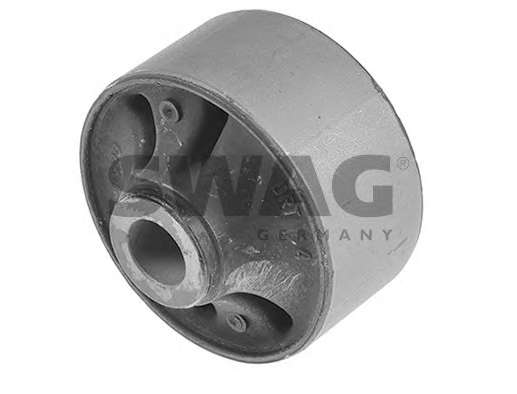 Подвеска, рычаг независимой подвески колеса