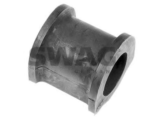 Опора, стабилизатор