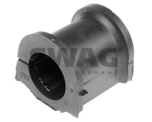 Опора, стабилизатор