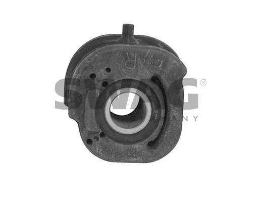 Подвеска, рычаг независимой подвески колеса