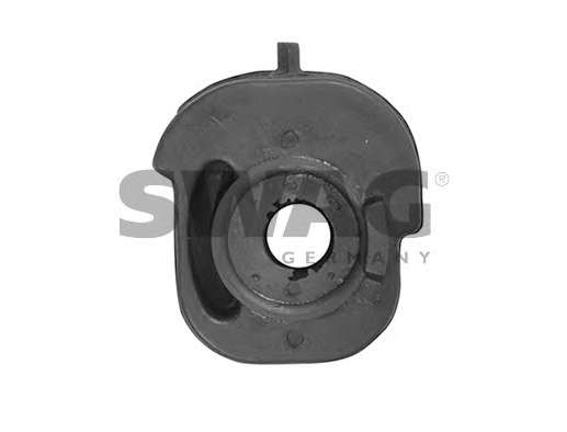 Подвеска, рычаг независимой подвески колеса