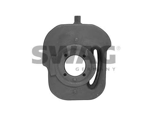 Подвеска, рычаг независимой подвески колеса