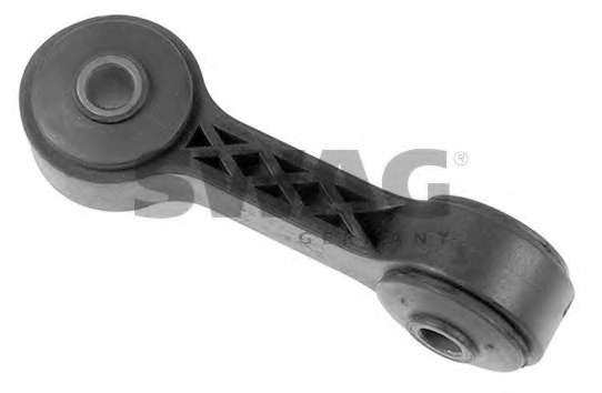 Тяга / стойка, стабилизатор