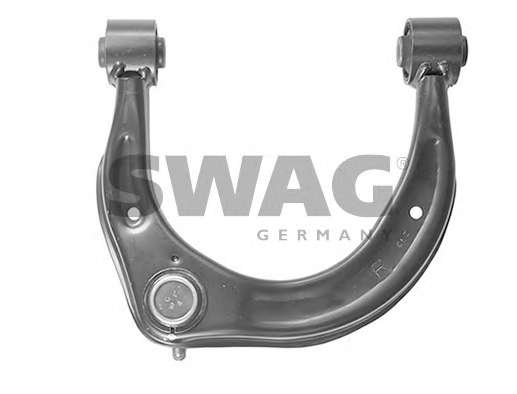 Рычаг независимой подвески колеса, подвеска колеса