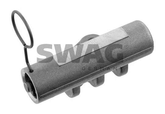 Устройство для натяжения ремня, ремень ГРМ