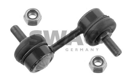 Тяга / стойка, стабилизатор