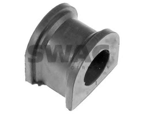 Опора, стабилизатор