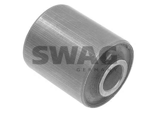 Подвеска, рычаг независимой подвески колеса