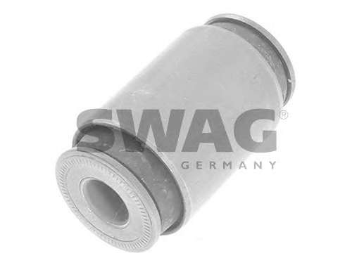 Подвеска, рычаг независимой подвески колеса